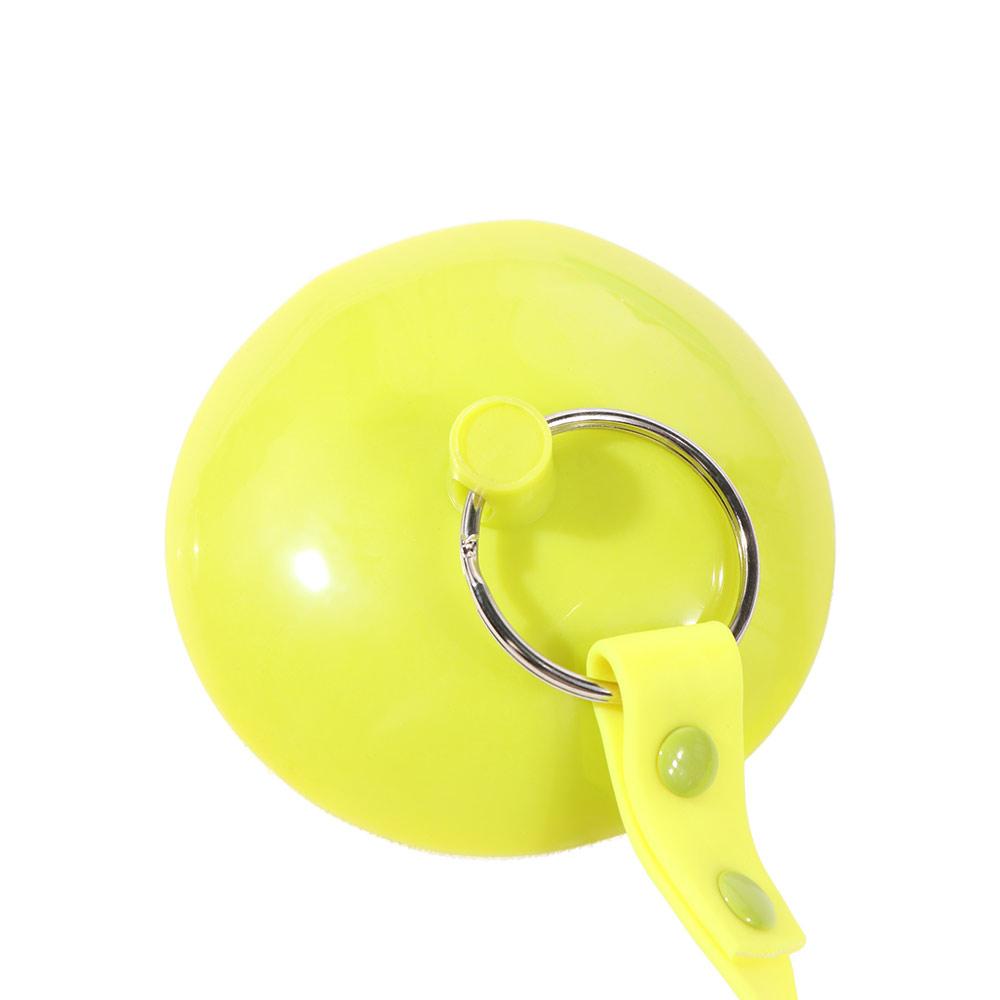 Adjustable Dog Bathing Fixer Suction Cup Cat Grooming Collar Safe Pet Grooming Loops  Dog Grooming