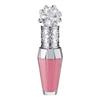 JILL STUART Crystal Lip Bouquet Serum 6ml #02 [product]