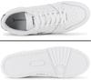 Lacoste Court Ace 224 - Мужские Кроссовки Обувь Белый 750SMA0070147 ОРИГИНАЛ