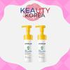 Kids Fresh Facial Cleanser 150ml+150ml