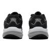 PUMA Teveris Nitro 'Black White Grey' Men's 388774-28