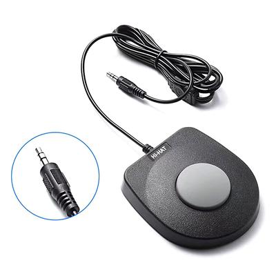 Стойка для барабана Двойная педаль Электронный барабан Qin Шаг ноги Продолжительный звук Ручной барабан Ударная доска Treader 3.5 Интерфейс 6.5