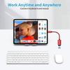 Phone Converter Type C Cable USB to Type C Adapter OTG Data Cable OTG Connector Cable OTG USB Cable