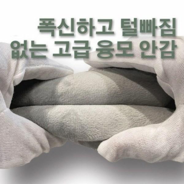 Чехол для игрового ноутбука t&b, темно-синий