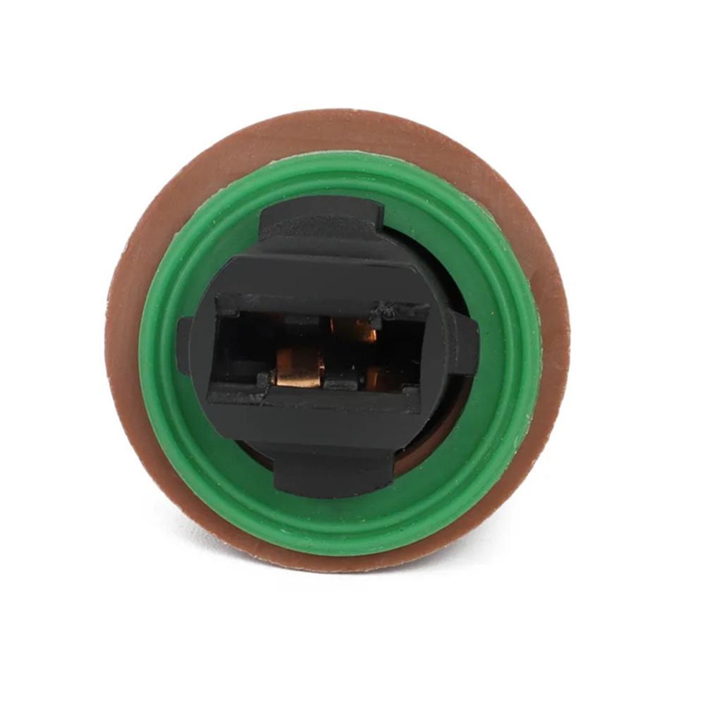 Turn Signal Socket for Ford Mustang 2015-2017