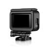 Стандартный защитный каркас-рамка для GoPro Hero 12 11 10 9, корпус рамки, аксессуары для экшн-камеры Go Pro 11