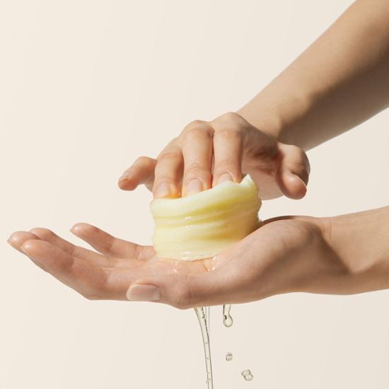 Medicube Прокладки Deep Vita Sea 70 листов