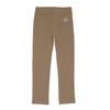 BABYDOLL Ultra Stretch Pants Plain Boys Pants 6233K 90cm 8 Earth