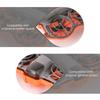 Shockproof Hard Shell Storage Carrying Case Anti-Collision Protective Travel Handbag Portable Drone Accessory For DJI Neo 2 Foldable Mini Drone