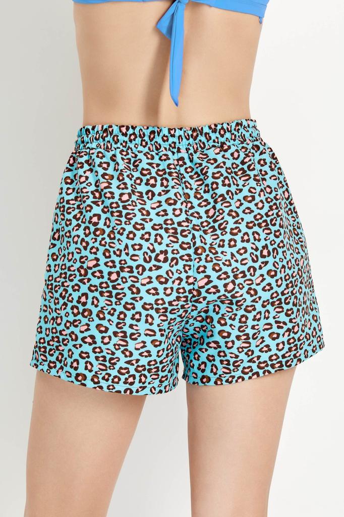 Шорты Anabel Arto (76459)