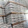 Teijin L-1250Y Высокопрозрачный, Легко извлекаемый из формы, Ударопрочный Поликарбонат для Литья под Давлением