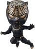 Good Smile Company Nendoroid Marvel Black Panther Erik Killmonger Non-Scale ABS&PVC Painted Fully Movable Figure