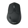 Logitech Беспроводная двухрежимная мышь M720