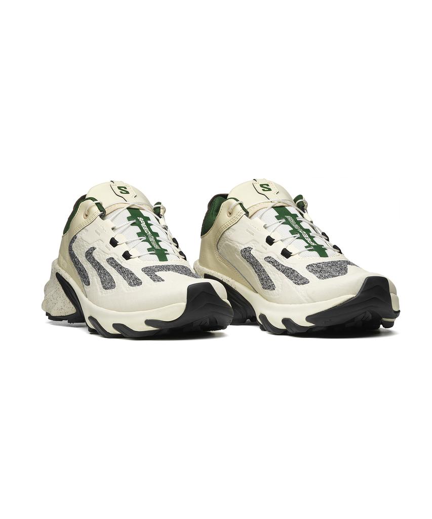 Salomon Speedverse Prg - Ванильное мороженое:Эдем:Сокол / L47300000