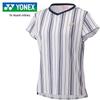 Игровая футболка Yonex 20799 Midnight L (170)