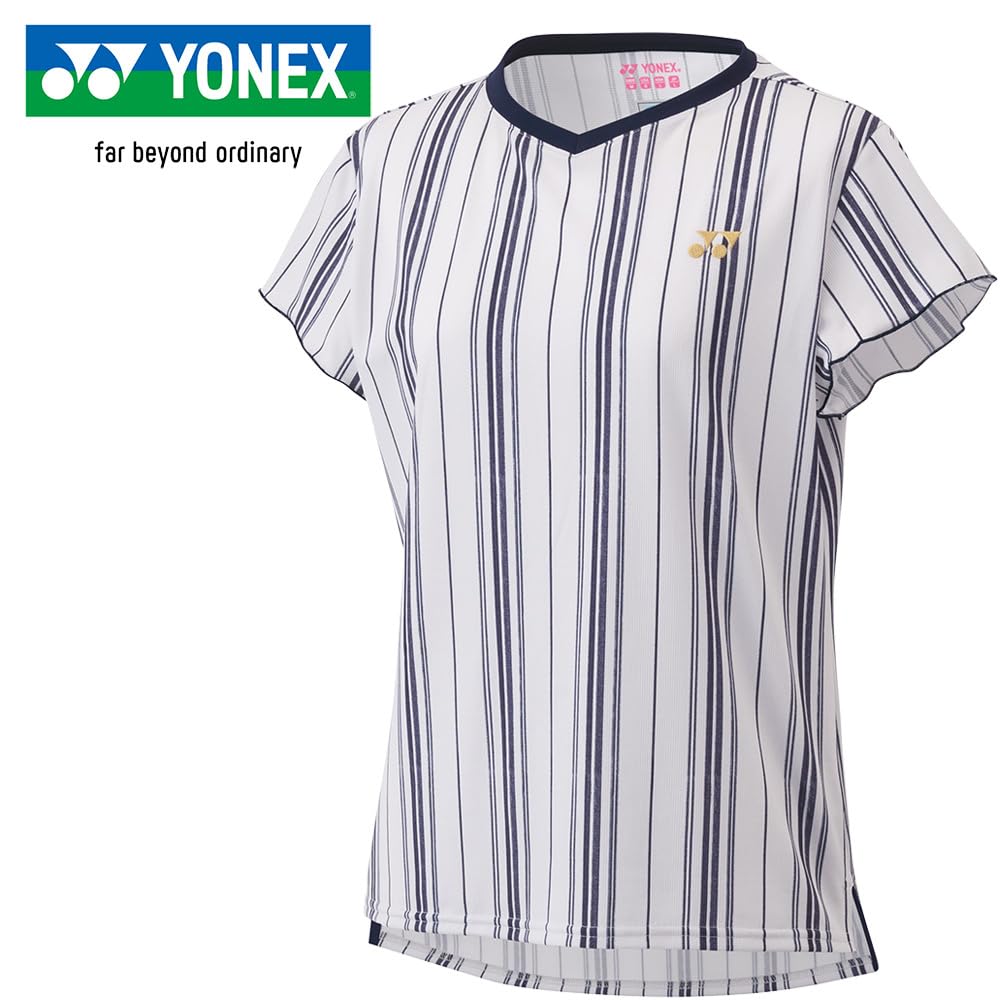 Игровая футболка Yonex 20799 Midnight L (170)