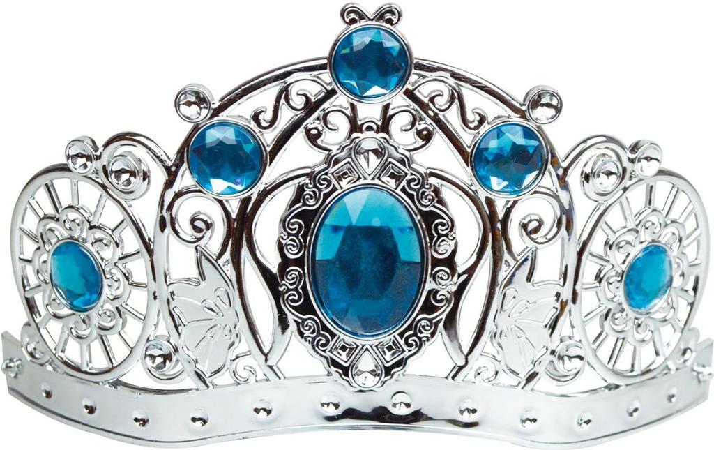 Стать Морской Принцессой Набор