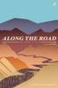 Книга Along the Road : The Journey of Faith