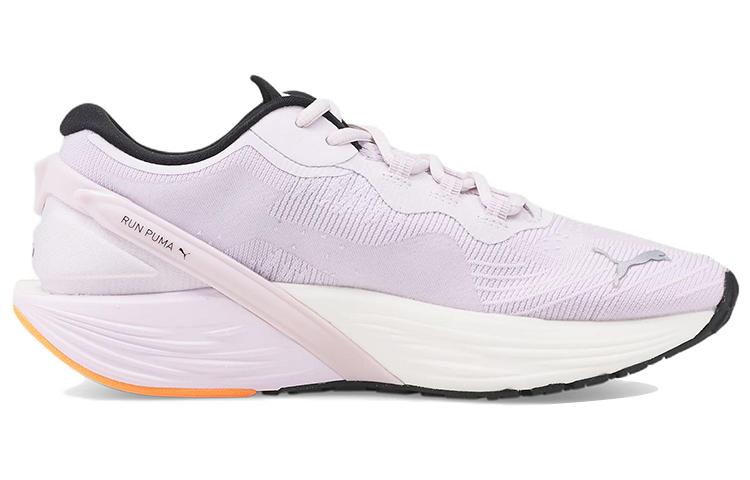 Puma Кроссовки Xx Nitro 'Lavender Fog' Женские 376171-03