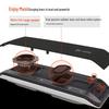 Plantronics Poly SYNC 20M Wireless Speakerphone (CN version)