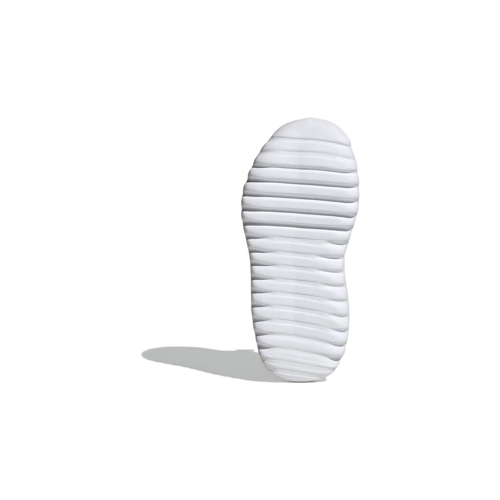 adidas Кроссовки ActiveFlex Boa 3.0 K Camo Green для детей IG0498