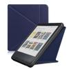 Складная подставка N428 Smart Cover Folio Funda для Rakuten Kobo Libra Color 2024