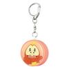 Gourmandise Pokemon Security Buzzer Hogeta POKE-919B