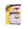 Koji 3D Eyes Eyelash 09 Прозрачный акцент (2TE6309)