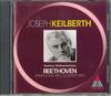 CD BERLINER PHILHARMONIKER - Beethoven:symphony No.7&overtures(2 WPCS6057 WARNER Japan Classical Used
