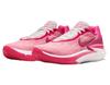 Nike Air Zoom GT Cut 2 EP Низкие Hyper Air ZOOM Мужские DJ6013-604