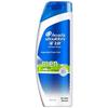 Шампунь против перхоти для мужчин Head & Shoulders