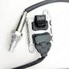 Датчик оксида азота NOx Sensor 29650-2U200 Для Hyundai Kia Tucson Sportage 296502U200