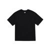 New MLB Los Angeles Dodgers T Shirts Unisex Black 3ATS60023-07BKS