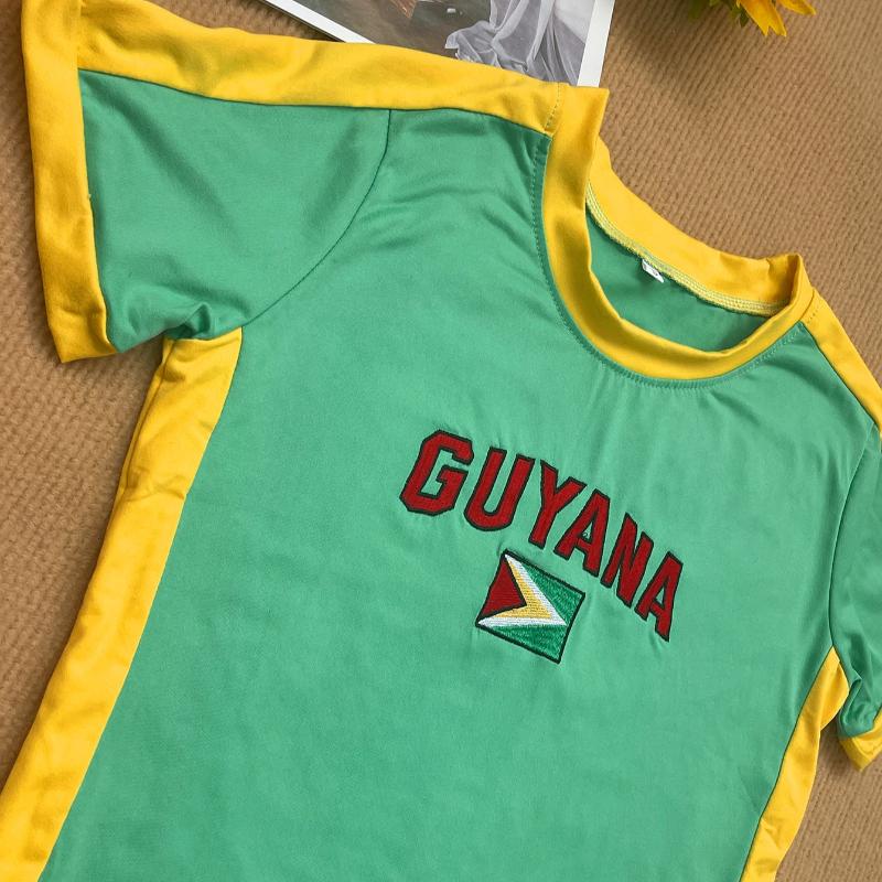 Летняя женская футболка Y2K с принтом букв, уличная готика, харадзюку, приталенная