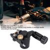 Tattoo   Motor   Copper Alloy 8V 9000 RPM   Interface Tattoo Liner Shader NaMachine