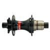NOVATEC D791SB D462SB MTB Для SRAM XD XX1 Барабан Thru Axle NA2158 F15мм/R12мм Втулка,