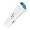 Флеш-накопитель Netac U335S USB 3.0 с защитой от записи