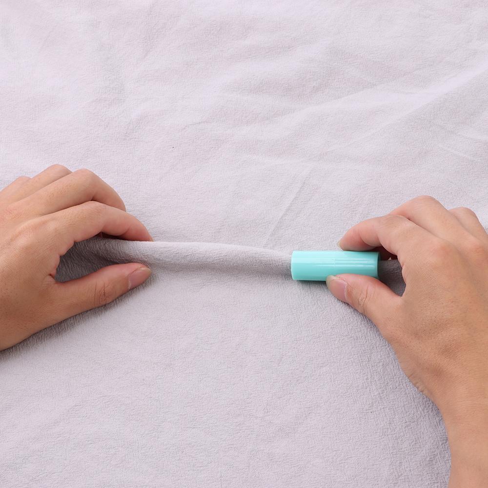 12 шт. Многофункциональная противоскользящая застежка-зажим для крепления покрывала к кровати, зажимы для одеяла и простыни, невидимые зажимы