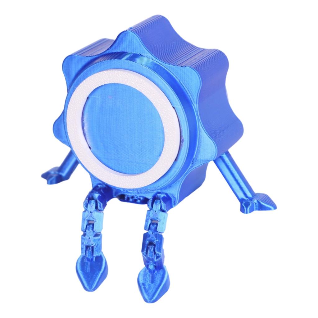 Аниме-куклы подойдут для украшения подарочного стола для маленьких мальчиков