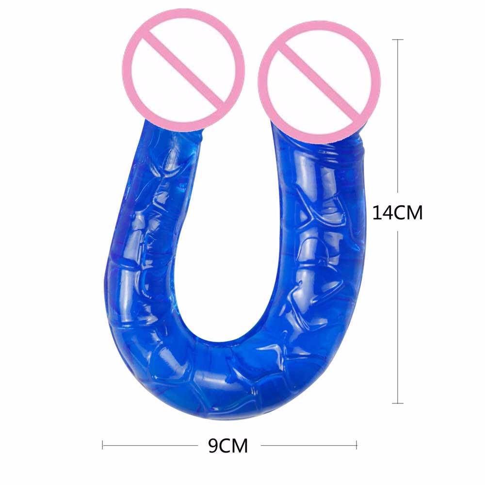 Припасы Товарищи Лара Лав Двуглавый Дракон