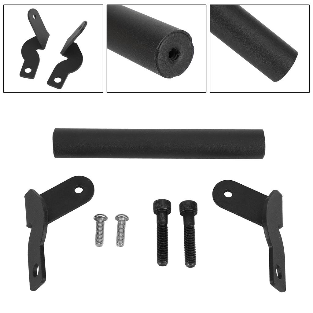 Кронштейн для навигатора телефона Кронштейн-удлинитель для Gps для Honda Cbr650R 2019-2022 20