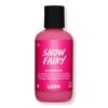 Гель для душа Lush Snow Fairy 3,3 унции