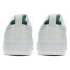 Li Ning Tian Ji 2.0 Durable Breathable Low-Top Skate Shoes Men Skate Shoes White Green AGCT211-1