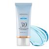 Солнцезащитный гель 30 Seconds Glow & Clear SPF 50+ PA++++ 50 мл