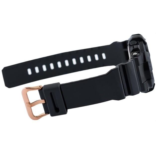 Casio Gshock Ga810Gbx1A4Er Watch