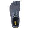 Vibram Fivefingers KSO Eco Trekking Boots