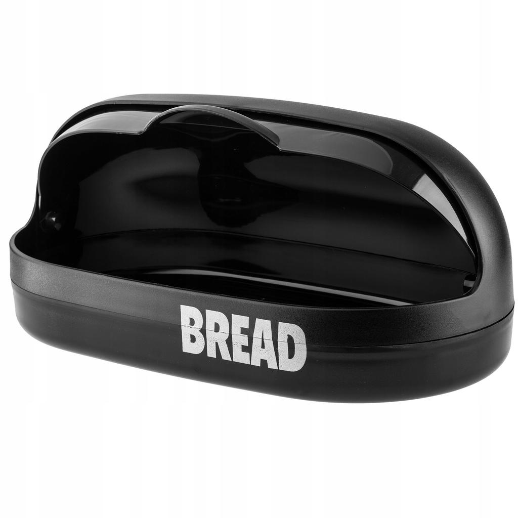 KADAX Хлебница Контейнер для хлеба Большой