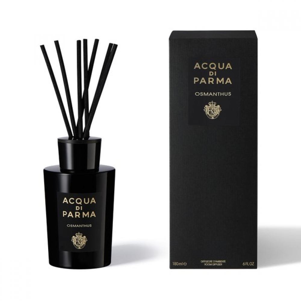 Acqua Di Parma Osmanthus Room Diffuser 180ml