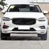Крышка омывателя фары переднего бампера для Volvo XC60 2018 -  39846581 39846596