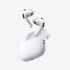 Apple AirPods Pro (3-е поколение) с зарядным чехлом MagSafe USB-C
